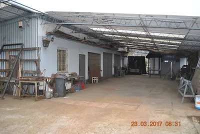 "Jakar" Firma Usługowa Jacek Milanowicz